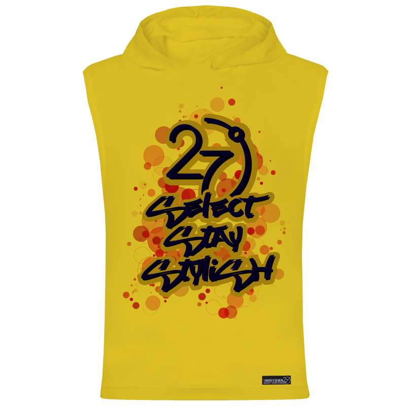 تاپ مردانه 27 مدل MR 20 select stay stylish