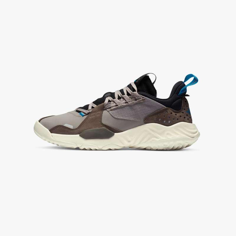 کفش بسکتبال مردانه ایر جردن مدل Jordan Delta Mid