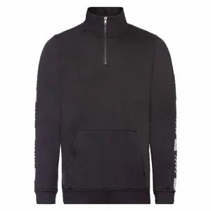 هودی مردانه لیورجی مدل HN787