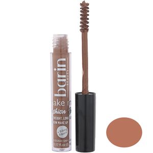 ریمل ابرو بارین بیوتی شماره 101