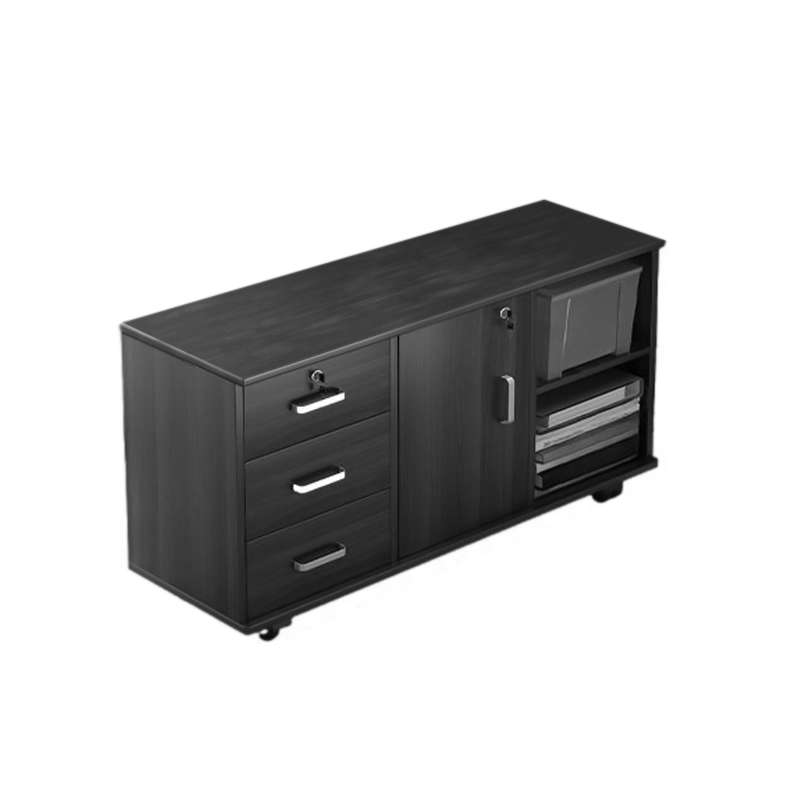 فایل اداری اسمردیس مدل F103 - MDF