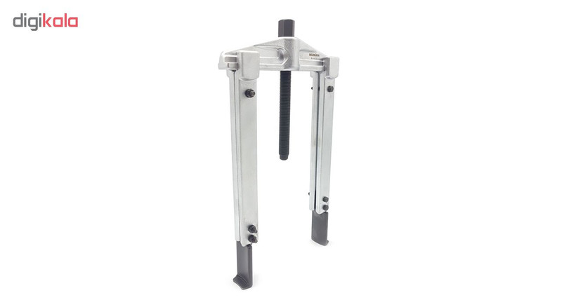 پولی کش هزبرن کد 64423