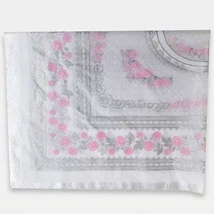 سفره 4 نفره کد TOSO22