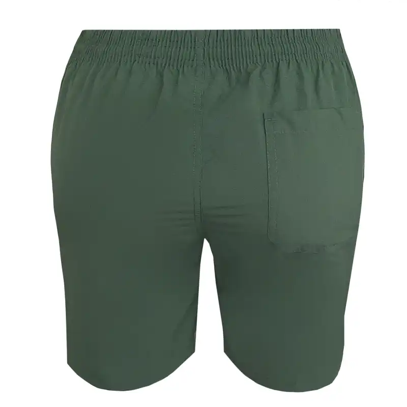 مایو مردانه دی تون مدل SA80