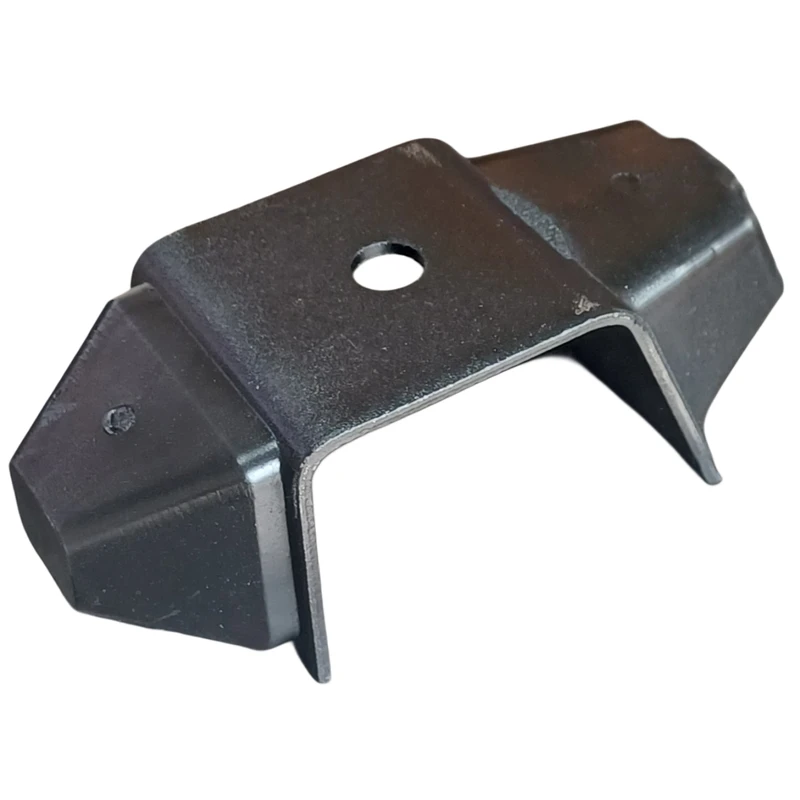 ضربه گیر دو طرفه خودرو مدل 2031 مناسب برای پژو 405