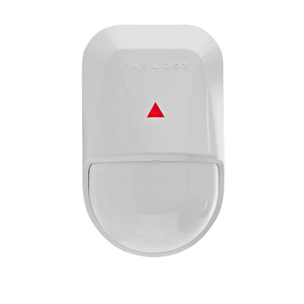 سنسور دزدگیر اماکن پارادوکس مدل NV5 سنسور دزدگیر اماکن پارادوکس مدل NV5