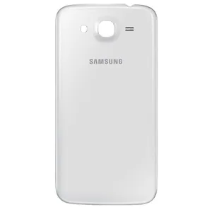 درب پشت گوشی مدل i9152 blk مناسب برای گوشی موبایل سامسونگ i9152