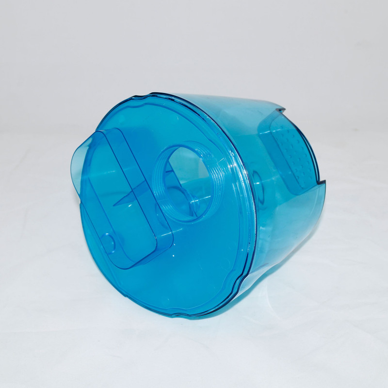 مخزن بخور سرد مدل HQ602 کد 48499