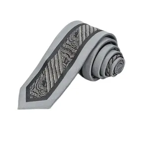 کراوات مدل MD3