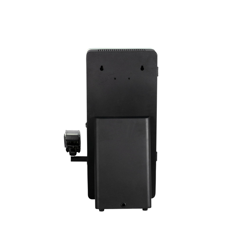 کیوسک ایستاده بایامکس مدل KMAX (i3)
