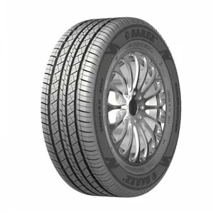 لاستیک خودرو بارز مدل S673 سایز 235/55/19 - دو حلقه