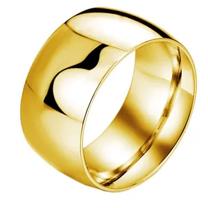 انگشتر مردانه گالری شمرون مدل RNG514G0