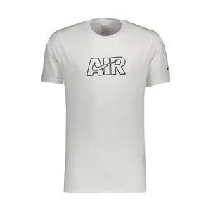 تی شرت ورزشی مردانه مدل VK-AT126