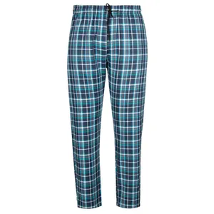 شلوار مردانه آریان نخ باف مدل 1972