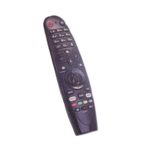 ریموت ایر ماوس مدل RM-G3900 V2