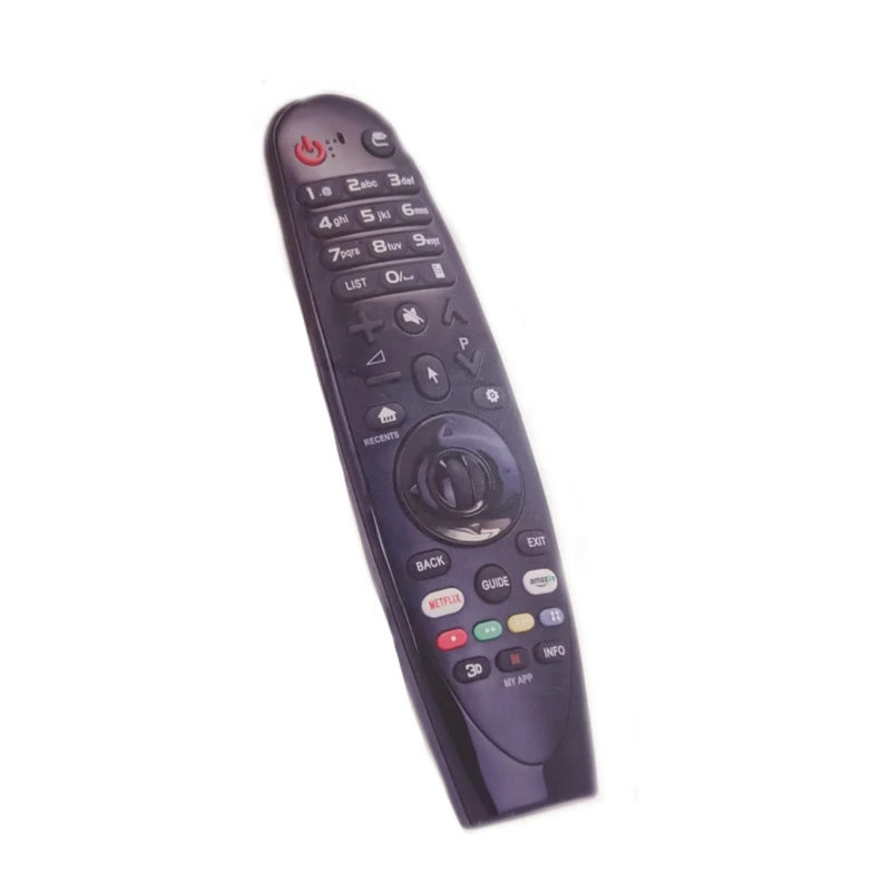 ریموت ایر ماوس مدل RM-G3900 V2