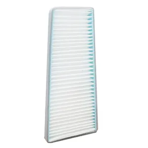 فیلتر کابین خودرو فیلتر دَم مدل توری مناسب برای پژو 207