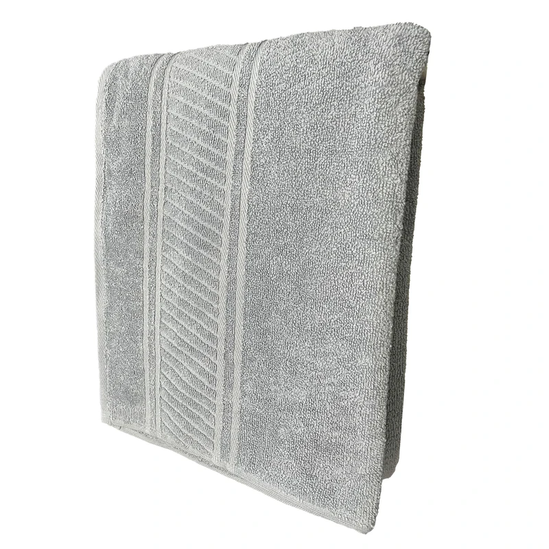 حوله استخری هنرمند مدل لاینور سایز 75×125 سانتی متر