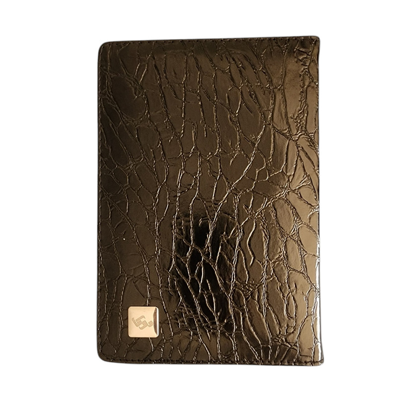 سالنامه سال 1404 دوکادفتر مدل پوسماری