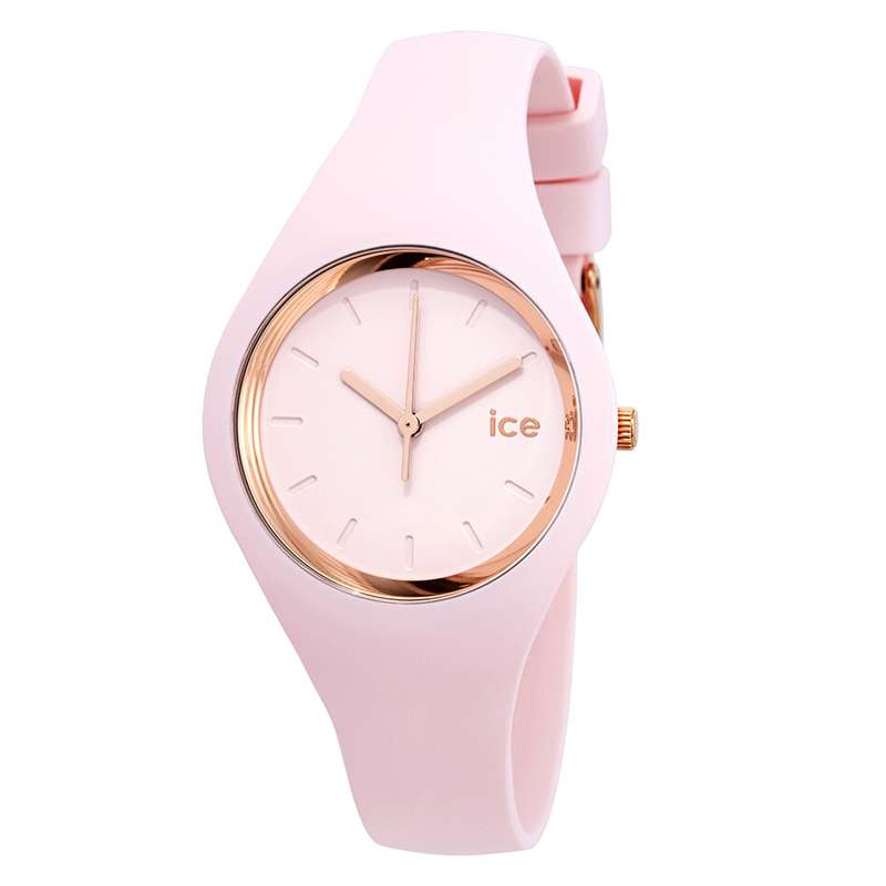 ساعت مچی عقربه ای بچگانه مدل IS 4234 -ZZ-SOO-RZ