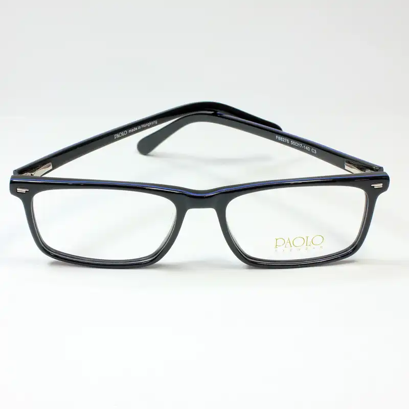 فریم عینک طبی پائولو مدل 88276