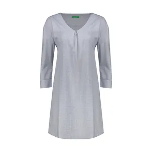 تونیک زنانه آر اِن اِس مدل 11200867-59