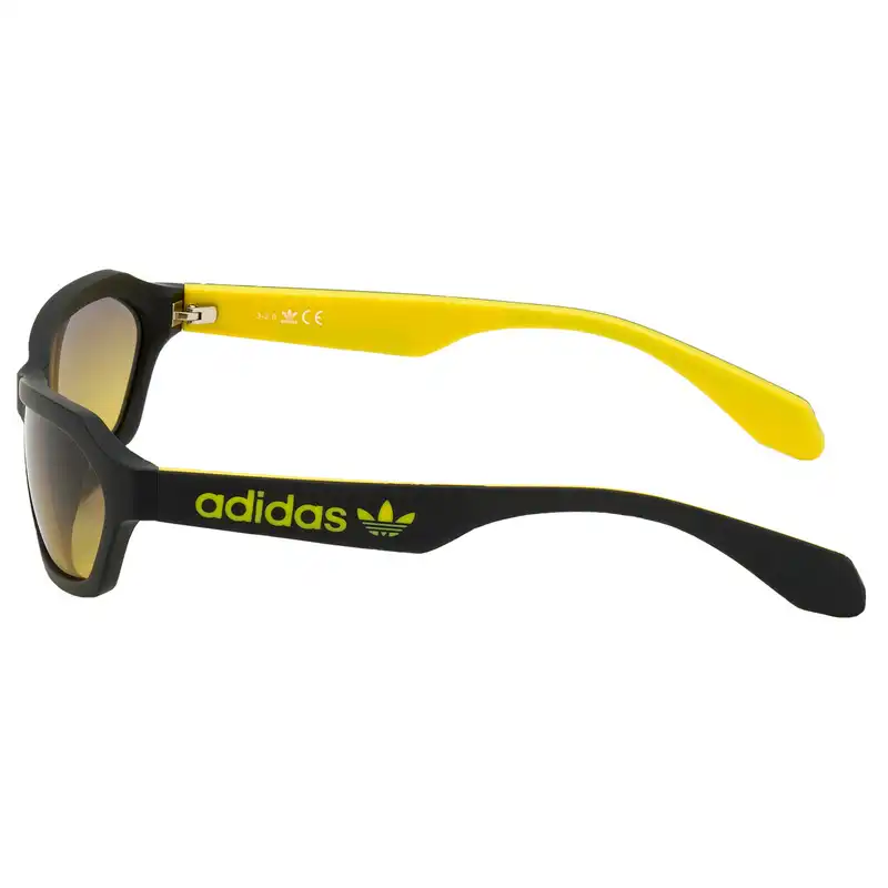 عینک آفتابی مدل AD-S.0021.02Wx58