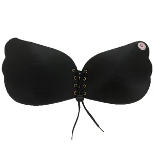 سوتین زنانه اسمارا مدل MOJ-319067