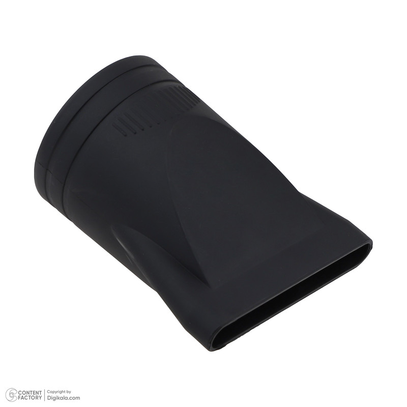 سری متمرکز کننده سشوار مدل 7250 مجموعه 2 عددی