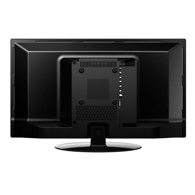 تلویزیون ال ای دی بلست مدل BTV-24HB211 سایز 24 اینچ
