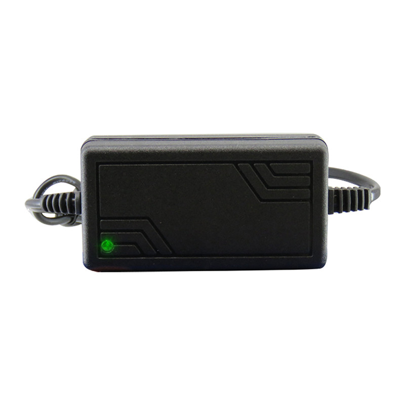 سیستم امنیتی مدل R2002