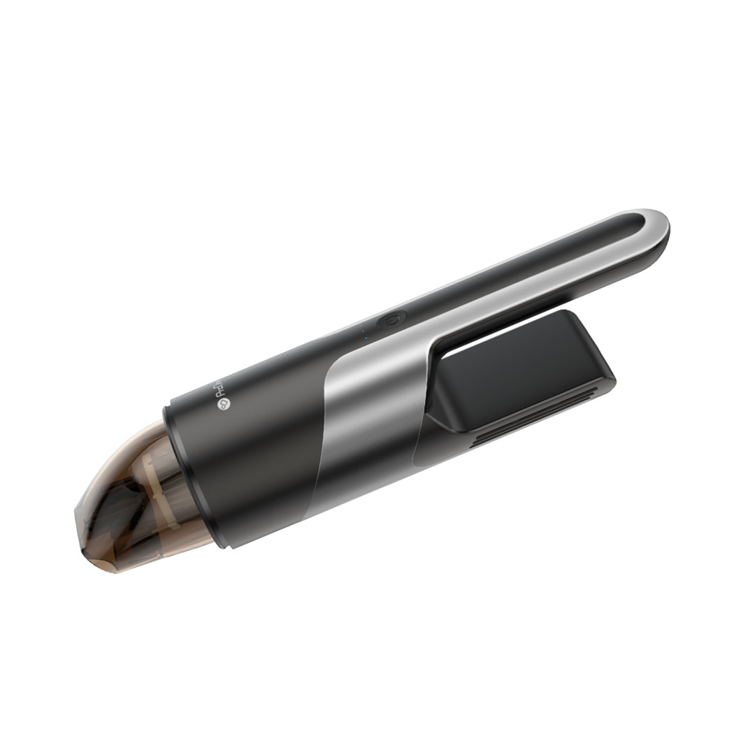 جارو شارژی دستی پرووان مدل PHC01 جارو شارژی دستی پرووان مدل PHC01