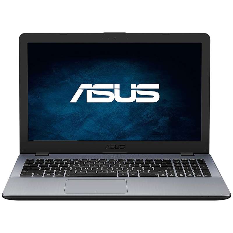 لپ تاپ 15 اینچی ایسوس مدل ASUS VivoBook 15 K542UR-D لپ تاپ 15 اینچی ایسوس مدل ASUS VivoBook 15 K542UR-D