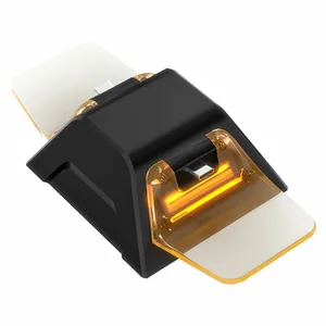 پایه شارژ دسته PS5 دابی مدل TP5-0528