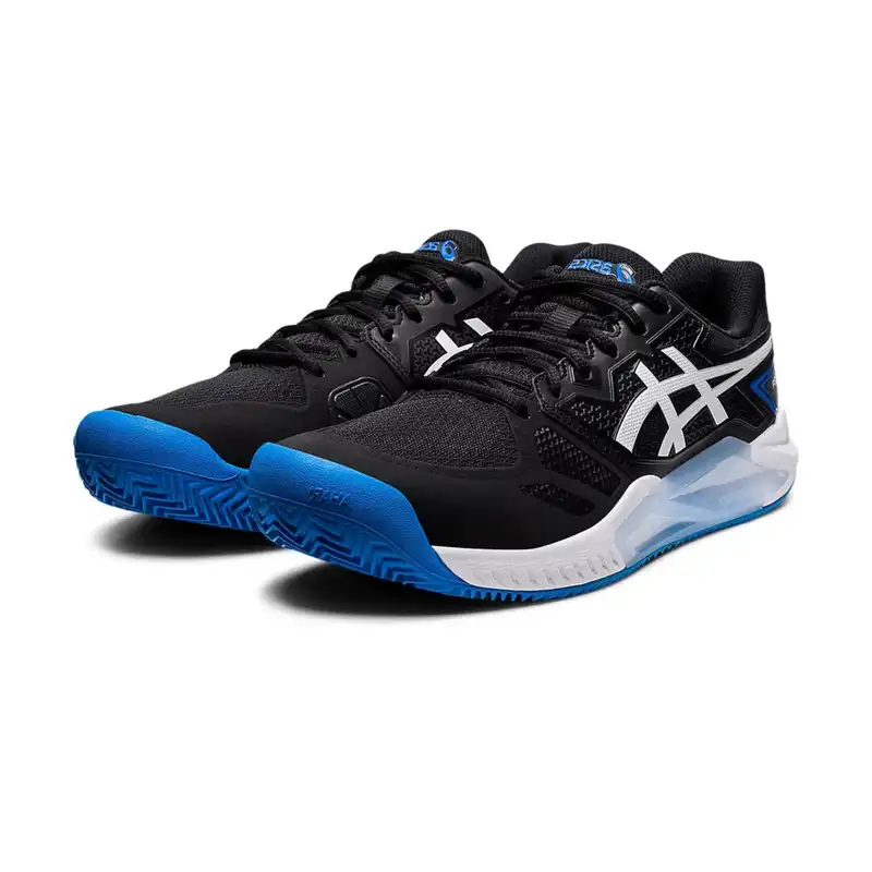 کفش تنیس اسیکس مدل GEL-CHALLENGER 13