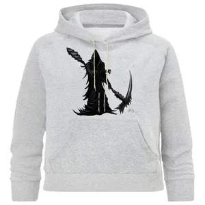 هودی پسرانه مدل شبح کد B 33