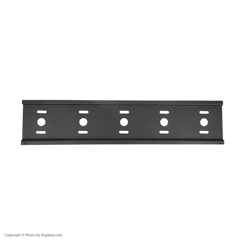 پایه دیواری تلویزیون مدل AZ-270 مناسب برای 40 تا 65 اینچ