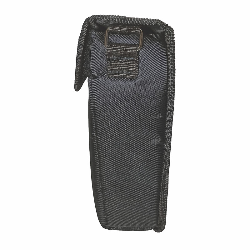 کیف حمل پایانه فروشگاهی مدل IKs90