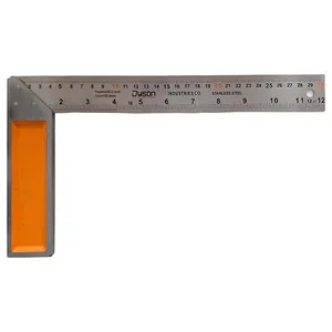 گونیا دایسون کد DS201-30CM