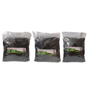 چای سیاه ایرانی سرگل بهاره، ممتاز و شکسته درجه 1 میثم - 1000 گرم بسته 3 عددی