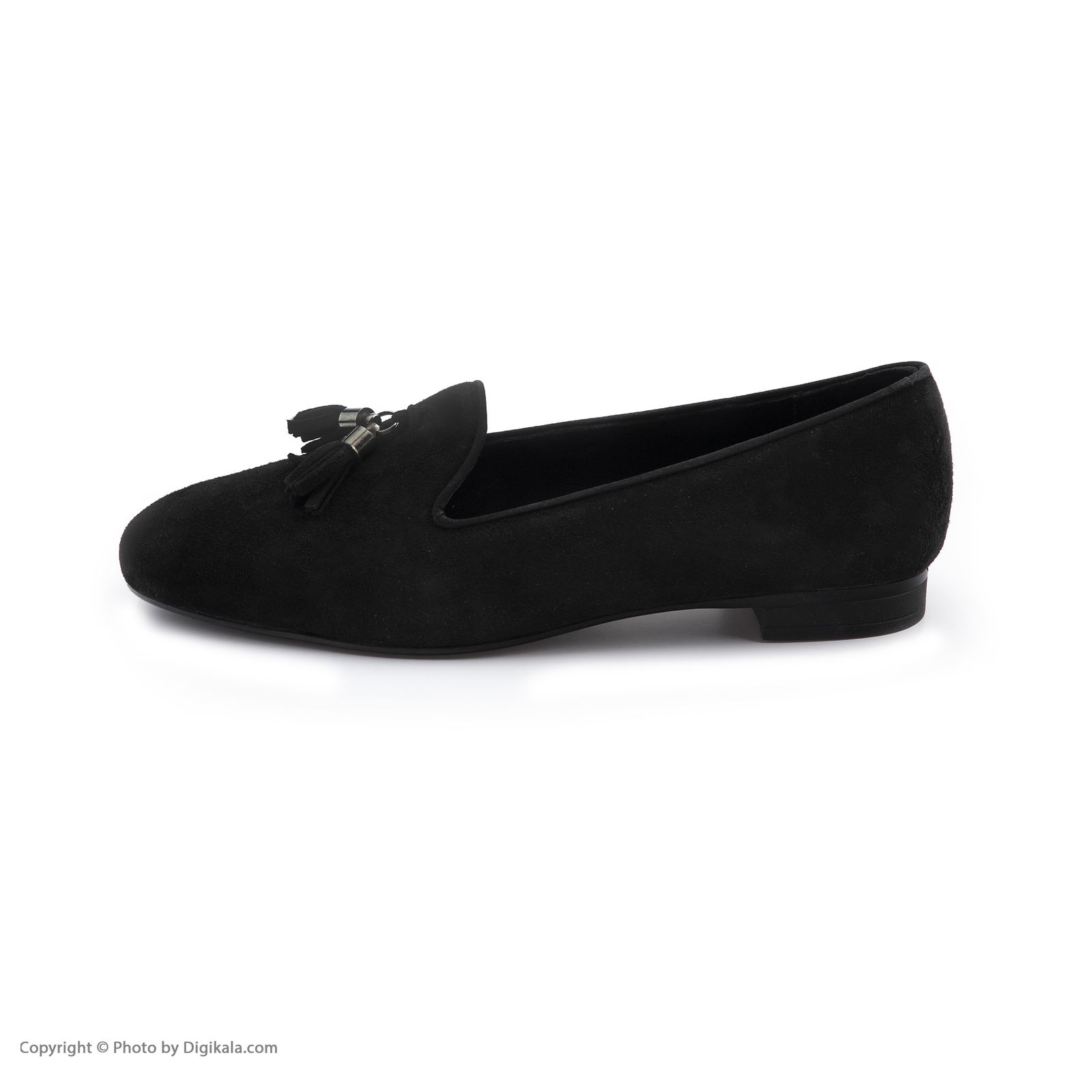 کفش زنانه آلدو مدل 122011134-Black -  - 2