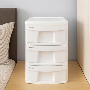 ارگانایزر ممتاز پلاستیک مدل A3