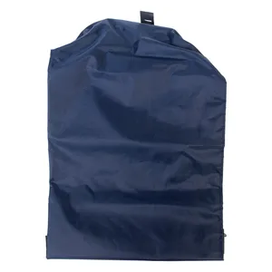سطل زباله خودرو ام پی مدل 3028
