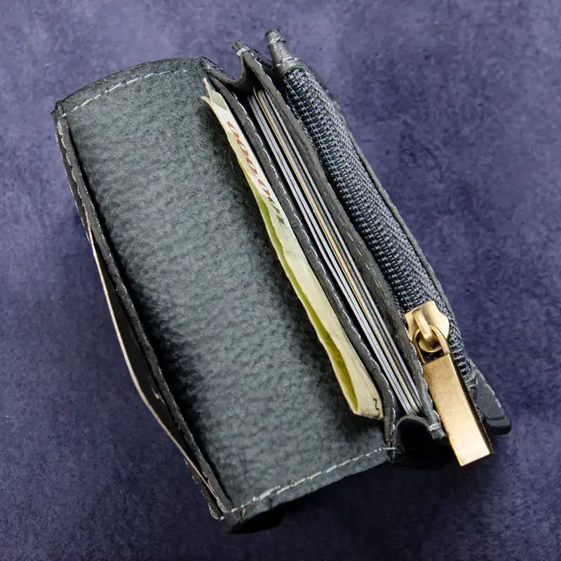 جاکارتی چرما اسپرت کد 79CHP2