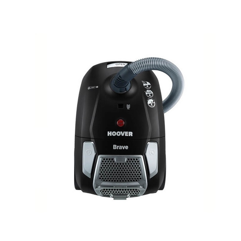 جاروبرقی هوور مدل BV71_BV20011