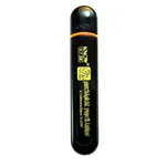نوک مداد نوکی 0.7 میلی متری نو مدل G-2297
