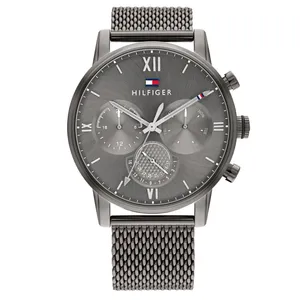 ساعت مچی عقربه‌ای مردانه تامی هیلفیگر مدل 1791882