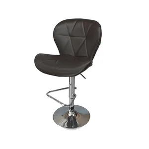 صندلی اپن لیدوما مدل O820