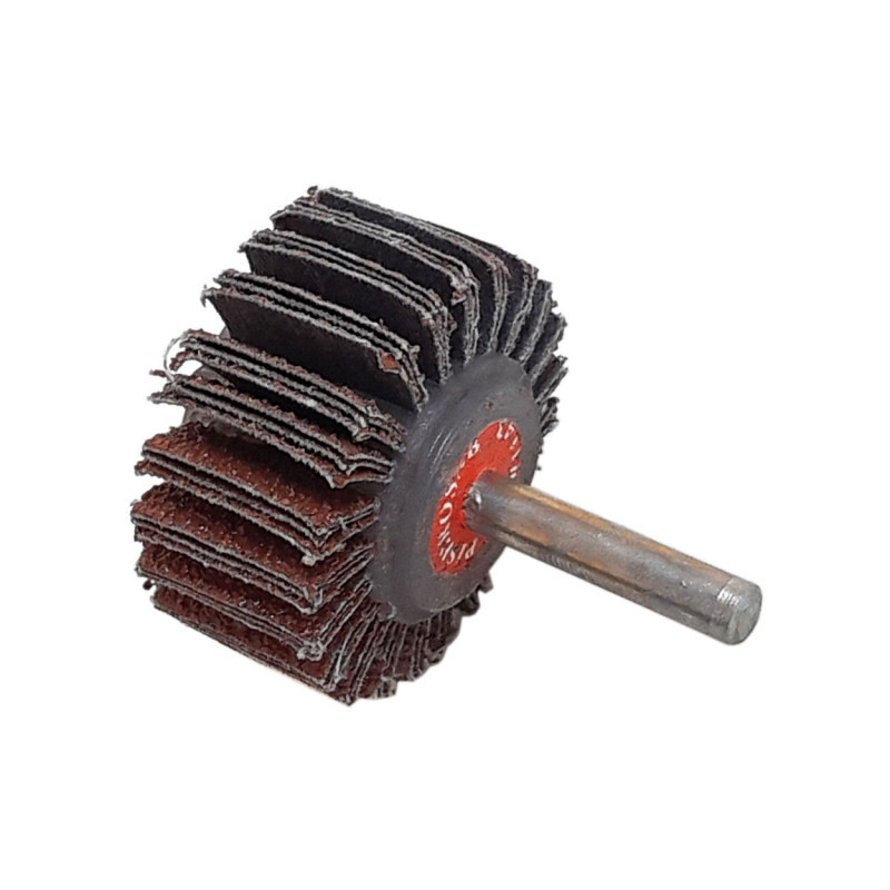 سنباده چتری مدل HT - 004040