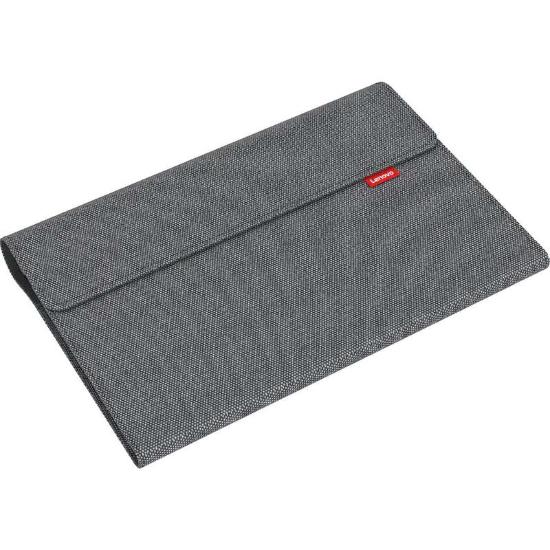 کیف کلاسوری لنوو مدل Sleeve And Film مناسب برای تبلت  Tab YogaSmart 10 YT-X705X